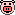 :porc: